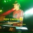 Tedy Carvalho