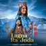 Sujata Bhardwaj feat. Shiv Sandhu, Kavita Bhardwaj
