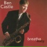 Ben Castle