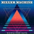 Killer Machine