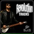 Juan Carlos Guerrero & Los Black Revolution