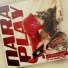 Nara Play