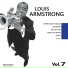 Louis Armstrong