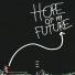 hope ETERNL feat. E.J. Hughes, Jasmine Reamer