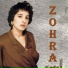 Zohra