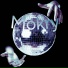 Mokry