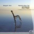 Roberto Olzer trio, Mauro Beggio, Yuri Goloubev