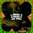 MC Guto VGS, DJ Santos MEC