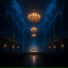 VANTOR, Пианино