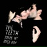s1e8 The Teeth