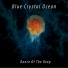Blue Crystal Ocean