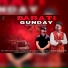 Ravi Rathore feat. Khushi Rathore