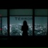 Térror