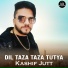 Kashif Jutt
