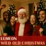 LUMEON