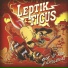 Leptik Ficus