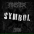 Finster