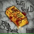 Elegold feat. REDPOOR, PIMPOLOGY