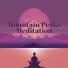 Tibe Tenzin