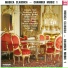 Gerhard Kanzian, The Vienna Chamber Ensemble