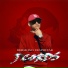 J-CordS