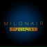 Milonair