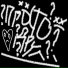 dddream