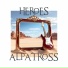 Alpatross