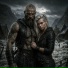 Viking Songs