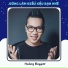Hoàng Rapper