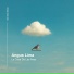 Angus Lima