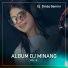 Dj Dinda Gemini