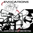 The Aardvark Jazz Orchestra