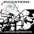 The Aardvark Jazz Orchestra