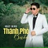 Nhật Minh