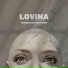 LOVINA