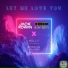 Jack Rowan, Glow Beets feat. Molly Morgan