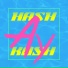Hash Swan