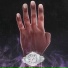P.A.C feat. Woodie Woo