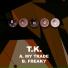 T.K.