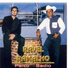 Ravel & Ramalho