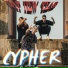 TANTHAM feat. LIKGIE, F-SIXXX, MDEL, PYLOTS