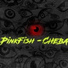 PinkFish