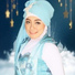 Siska