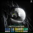 FETTY ND0SS
