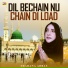 Shabana Abbas