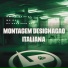 MC BM Oficial, Mc Rd, DJ PEDRINHO DZ7