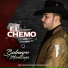 Bulmaro Montoya