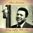 Steve Lawrence