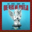 Big Pew, MC Gee, MC Raffa ZS, MC Alan SP